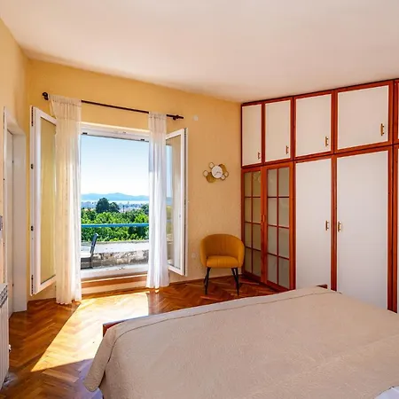 Poolincluded Villa Elia * Zadar