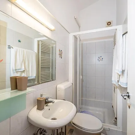 Poolincluded Villa Elia Vikendica Zadar